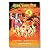 SHREEMAD BHAGVAD GEETA (SAMPURNA GEETA (Marathi))
