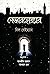 নেভারহোয়্যার by Neil Gaiman