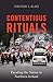 Contentious Rituals: Paradi...