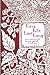 Love Life Last Long: Love L...