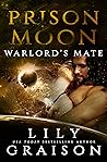 Prison Moon by Lily Graison