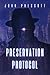 Preservation Protocol