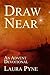 Draw Near: An Advent Devoti...