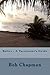 Belize - A Vacationer's Guide by Bob     Chapman
