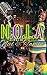 N.O.L.A: Noel & Tamia