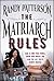 The Matriarch Rules: How to...