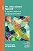 The Action-Oriented Approach: A Dynamic Vision of Language Education