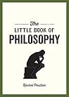 The Little Book o...
