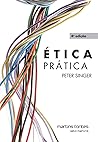 Ética Prática