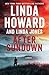 After Sundown by Linda Howard