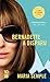 Bernadette a disparu
