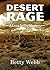 Desert Rage (Lena Jones #8)