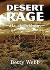 Desert Rage