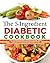 The 5-Ingredient Diabetic C...