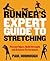 The Runner's Expert Guide t...