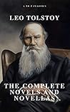 Leo Tolstoy: The ...