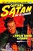 Captain Satan #4: A Ghost R...