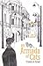 An Armada of Cats: Travels ...