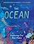 The Ocean: Exploring our bl...