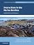 Interactions in the Marine Benthos by Stephen J. Hawkins