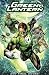 Green Lantern by Geoff John...