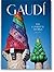 Gaudí. The Complete Works by Rainer Zerbst