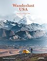 Wanderlust USA