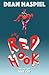 The Red Hook Volume 2 by Dean Haspiel