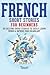French Short Stories for Beginners: 20 Exciting Short Stories to Easily Learn French & Improve Your Vocabulary