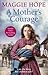 A Mother’s Courage