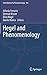 Hegel and Phenomenology (Co...