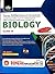 DINESH Publications' New Mi...
