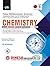 DINESH Publication's New Millennium Science CHEMISTRY Class 9 (2019-20)