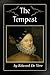 The Tempest