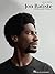 Jon Batiste - Hollywood Afr...