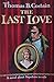 The Last Love