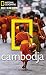 Cambodja