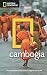 Cambogia