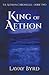 King of Aethon (The Aethon Chronicles #2)
