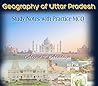 Geography of Utta...