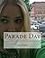 Parade Day - Large Print: A...