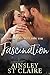 Fascination by Ainsley St. Claire