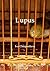 Lupus (French Edition)