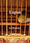 Lupus (French Edition)
