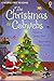 The Christmas Cobwebs (Usborne First Reading Level 2)