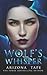 Wolf's Whisper (My Winter Wolf, #1)