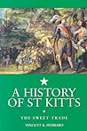 A History of St. Kitts: The Sweet Trade
