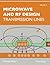 Microwave and RF Design, Vo...