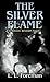 The Silver Flame: A Rogue B...