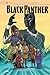 Marvel Action: Black Panther, Vol. 2: Rise Together